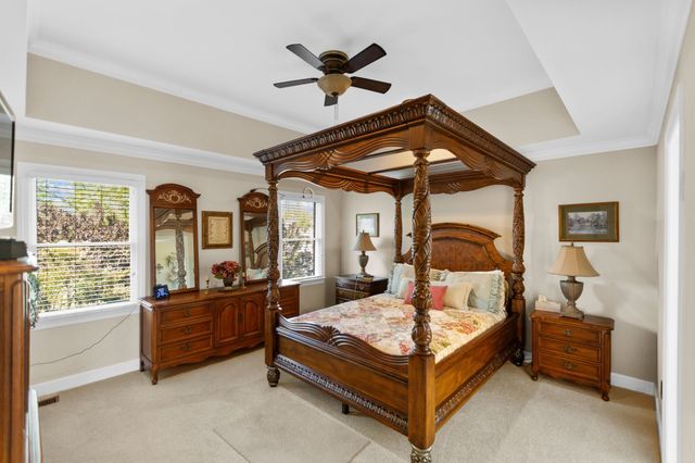 204 Wellsbrook Cir, Fayetteville, TN 37334