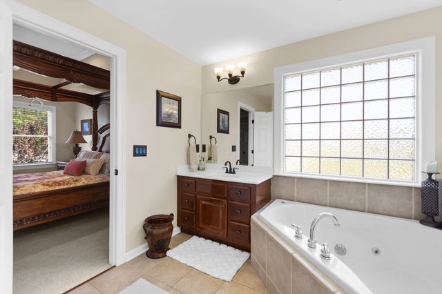 204 Wellsbrook Cir, Fayetteville, TN 37334