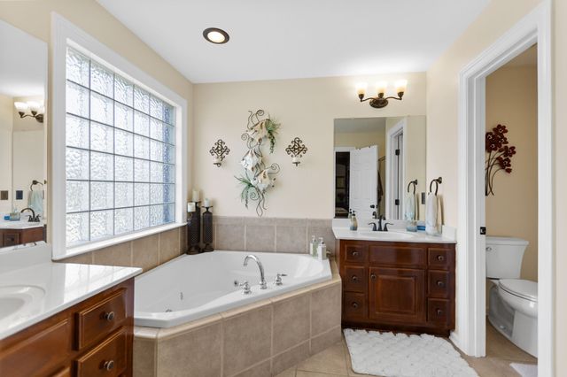 204 Wellsbrook Cir, Fayetteville, TN 37334