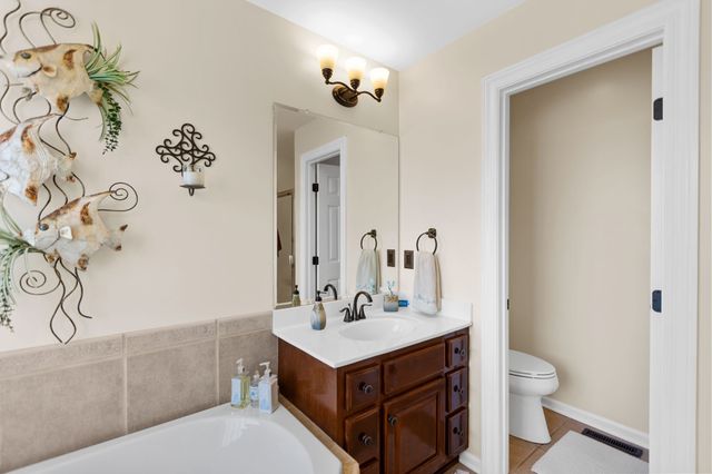 204 Wellsbrook Cir, Fayetteville, TN 37334