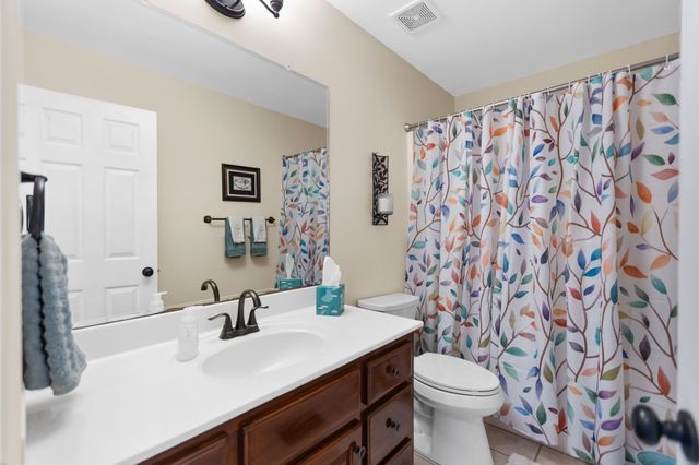 204 Wellsbrook Cir, Fayetteville, TN 37334