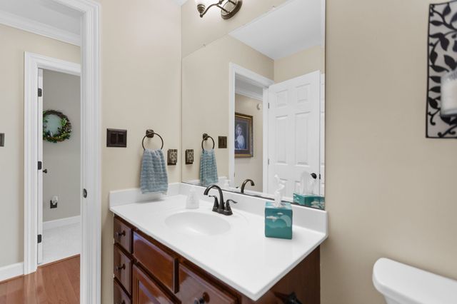 204 Wellsbrook Cir, Fayetteville, TN 37334