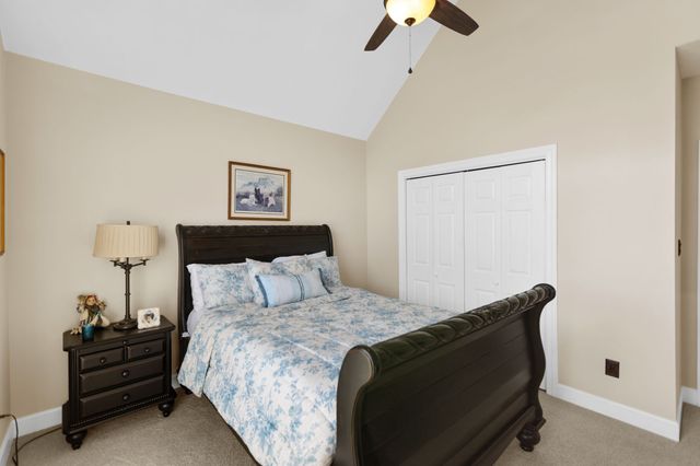 204 Wellsbrook Cir, Fayetteville, TN 37334