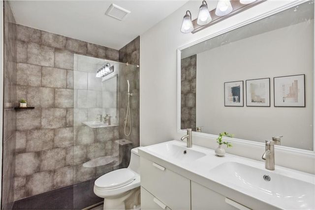 698 Garibaldi Street SW, Atlanta, GA 30310