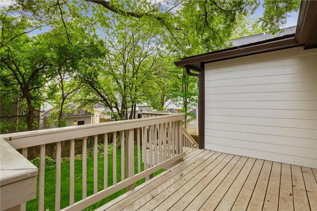 698 Garibaldi Street SW, Atlanta, GA 30310