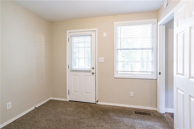 416 Macedonia SE Road, Atlanta, GA 30354