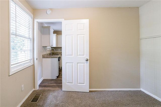 416 Macedonia SE Road, Atlanta, GA 30354