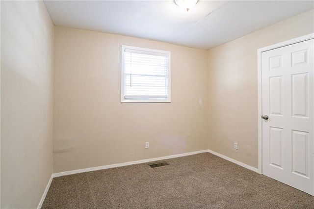 416 Macedonia SE Road, Atlanta, GA 30354