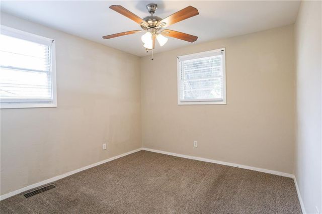 416 Macedonia SE Road, Atlanta, GA 30354