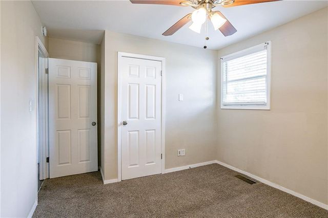 416 Macedonia SE Road, Atlanta, GA 30354