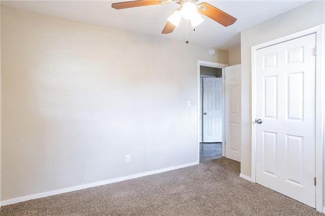 416 Macedonia SE Road, Atlanta, GA 30354