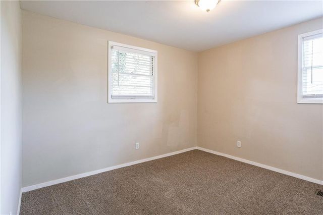 416 Macedonia SE Road, Atlanta, GA 30354