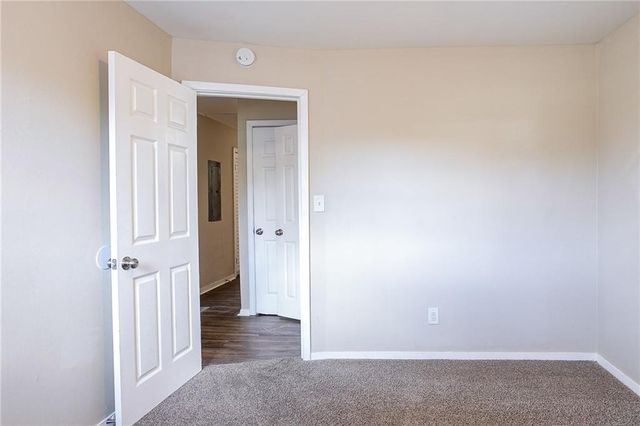 416 Macedonia SE Road, Atlanta, GA 30354