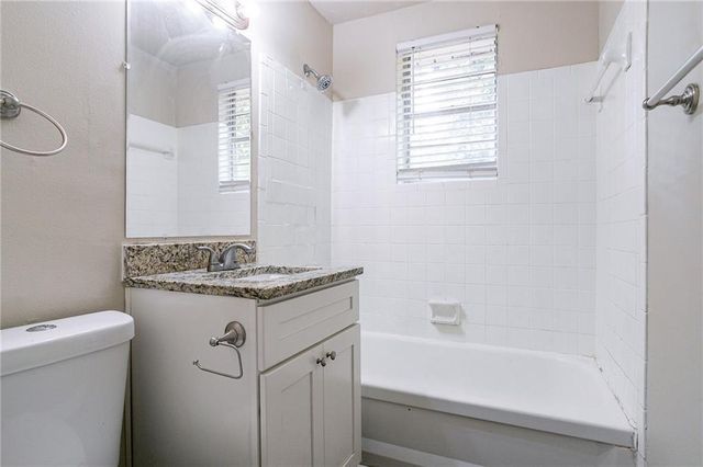 416 Macedonia SE Road, Atlanta, GA 30354