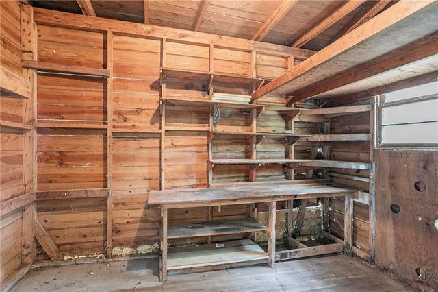 416 Macedonia SE Road, Atlanta, GA 30354