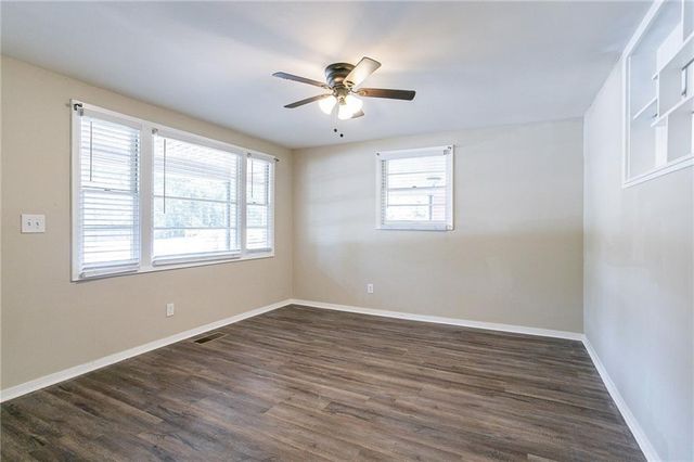 416 Macedonia SE Road, Atlanta, GA 30354