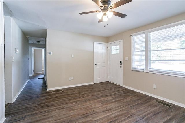 416 Macedonia SE Road, Atlanta, GA 30354