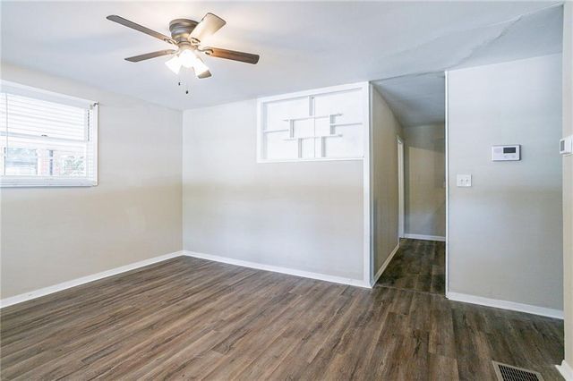 416 Macedonia SE Road, Atlanta, GA 30354