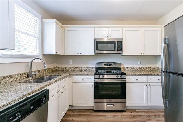 416 Macedonia SE Road, Atlanta, GA 30354