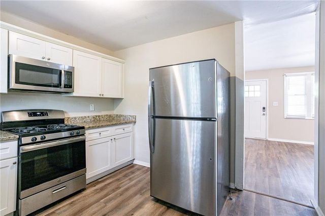 416 Macedonia SE Road, Atlanta, GA 30354