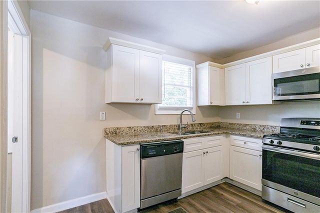 416 Macedonia SE Road, Atlanta, GA 30354