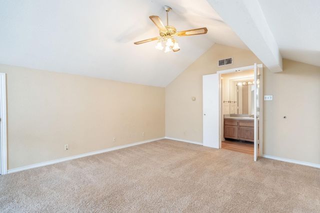 1518 Signal Ridge Place, Rockwall, TX 75032