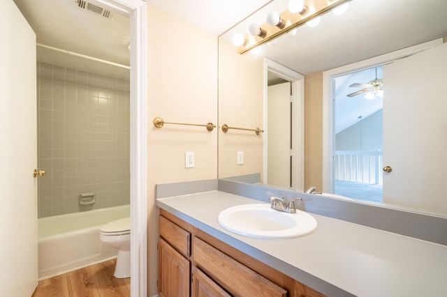 1518 Signal Ridge Place, Rockwall, TX 75032