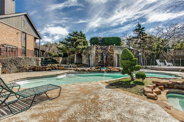 1518 Signal Ridge Place, Rockwall, TX 75032