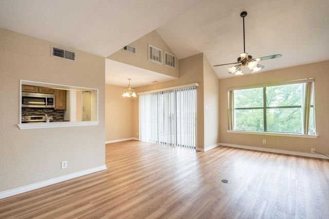 1518 Signal Ridge Place, Rockwall, TX 75032