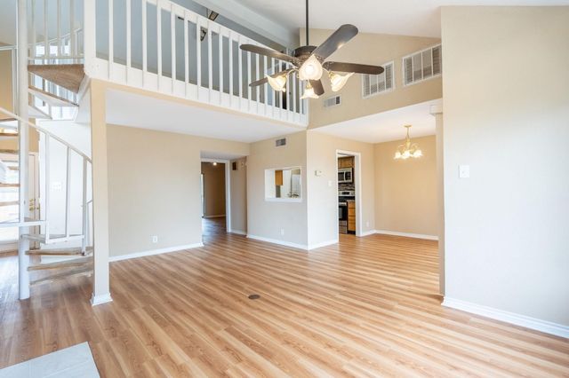 1518 Signal Ridge Place, Rockwall, TX 75032