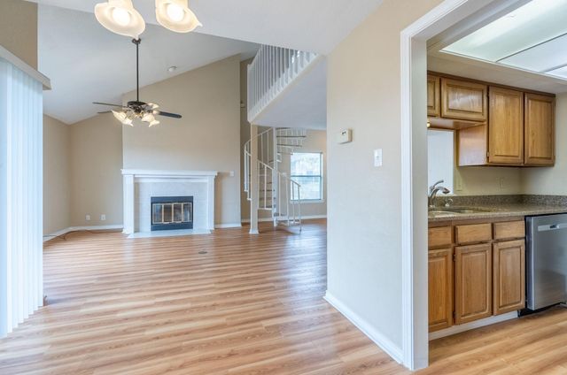 1518 Signal Ridge Place, Rockwall, TX 75032
