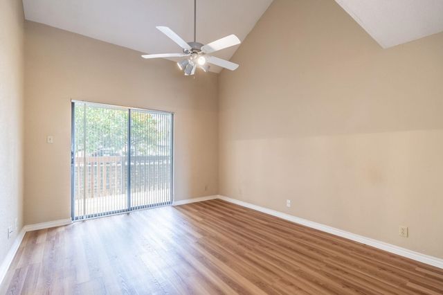 1518 Signal Ridge Place, Rockwall, TX 75032