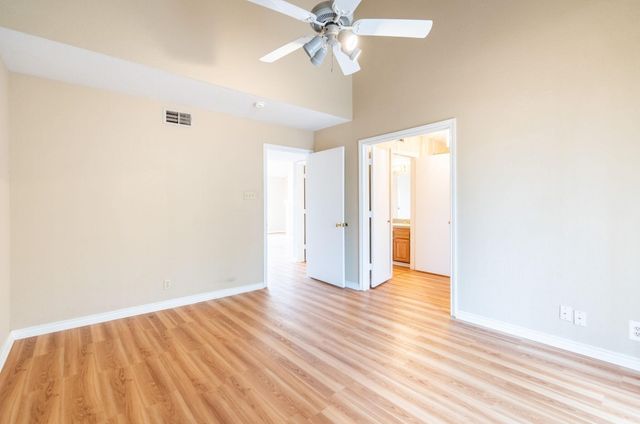 1518 Signal Ridge Place, Rockwall, TX 75032