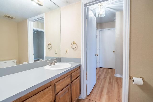 1518 Signal Ridge Place, Rockwall, TX 75032