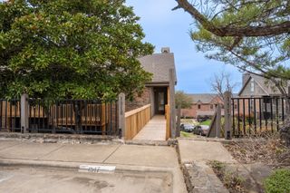 1518 Signal Ridge Place, Rockwall, TX 75032
