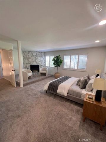 10209 Oakdale, Chatsworth, CA 91311