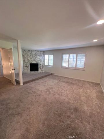 10209 Oakdale, Chatsworth, CA 91311
