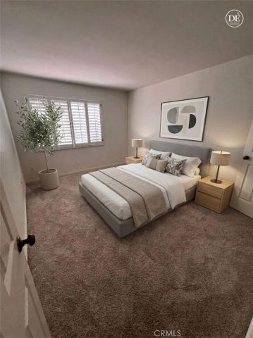 10209 Oakdale, Chatsworth, CA 91311