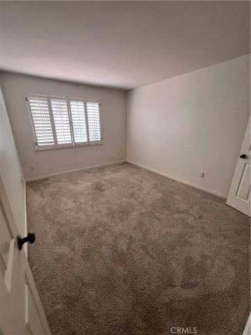 10209 Oakdale, Chatsworth, CA 91311
