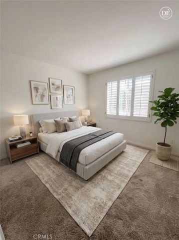 10209 Oakdale, Chatsworth, CA 91311