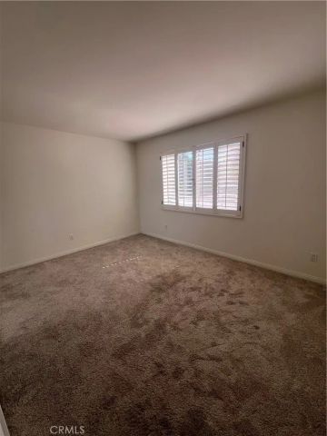 10209 Oakdale, Chatsworth, CA 91311