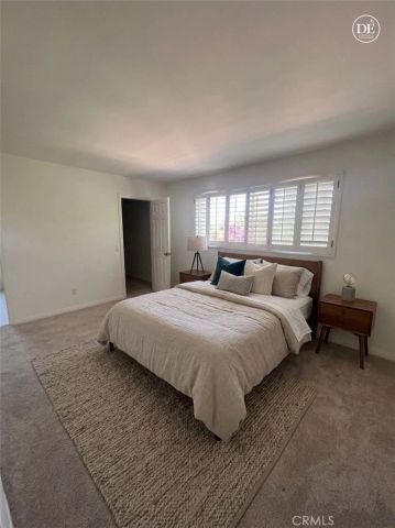 10209 Oakdale, Chatsworth, CA 91311