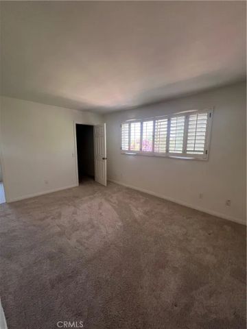 10209 Oakdale, Chatsworth, CA 91311