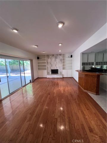 10209 Oakdale, Chatsworth, CA 91311