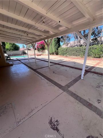 10209 Oakdale, Chatsworth, CA 91311
