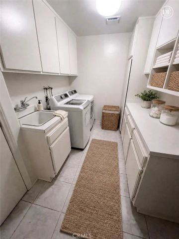 10209 Oakdale, Chatsworth, CA 91311