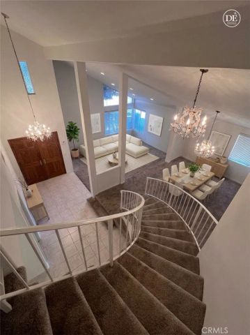 10209 Oakdale, Chatsworth, CA 91311