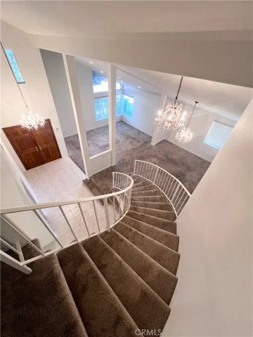 10209 Oakdale, Chatsworth, CA 91311