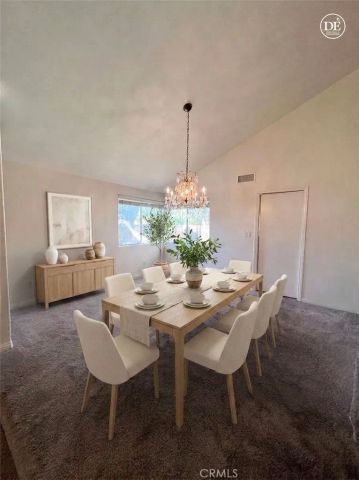 10209 Oakdale, Chatsworth, CA 91311