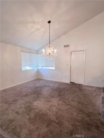 10209 Oakdale, Chatsworth, CA 91311